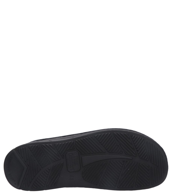 Finn Comfort Finn Comfort slipper <span>1454 832046 Petare</span> 832046 marine Finn Comfort slipper <span>1454 832046 Petare</span> 1454 832046 Petare blauw - www.bremmerschoenen.pro - Bremmer Schoenen
