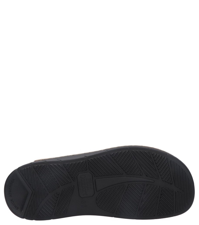 Finn Comfort Finn Comfort slipper <span>1454 007081 Petare</span> 007081 taupe Finn Comfort slipper <span>1454 007081 Petare</span> 1454 007081 Petare beige - www.bremmerschoenen.pro - Bremmer Schoenen