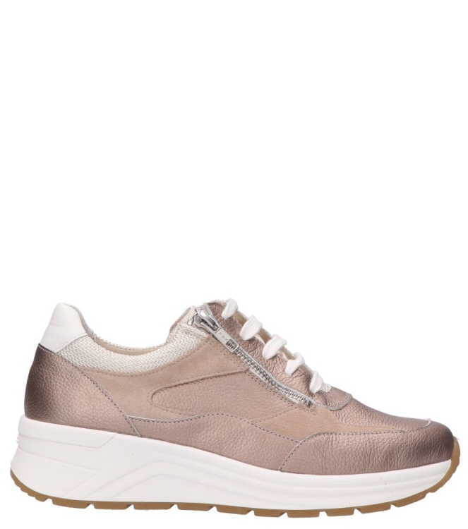 Solidus Solidus sneaker <span>59084 40700 Karma</span> 40700 champagne/savanna/weiss/weiss Solidus sneaker <span>59084 40700 Karma</span> 59084 40700 Karma beige - www.bremmerschoenen.pro - Bremmer Schoenen