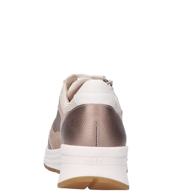 Solidus Solidus sneaker <span>59084 40700 Karma</span> 40700 champagne/savanna/weiss/weiss Solidus sneaker <span>59084 40700 Karma</span> 59084 40700 Karma beige - www.bremmerschoenen.pro - Bremmer Schoenen