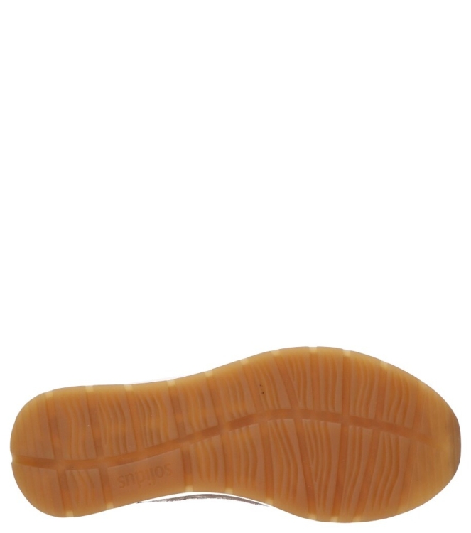 Solidus Solidus sneaker <span>59084 40700 Karma</span> 40700 champagne/savanna/weiss/weiss Solidus sneaker <span>59084 40700 Karma</span> 59084 40700 Karma beige - www.bremmerschoenen.pro - Bremmer Schoenen