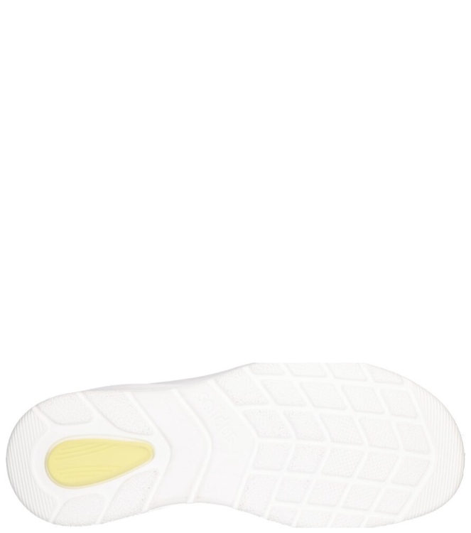 Solidus sneaker <span>45800 10343 Karima</span> 45800 10343 Karima wit - www.bremmerschoenen.pro - Bremmer Schoenen