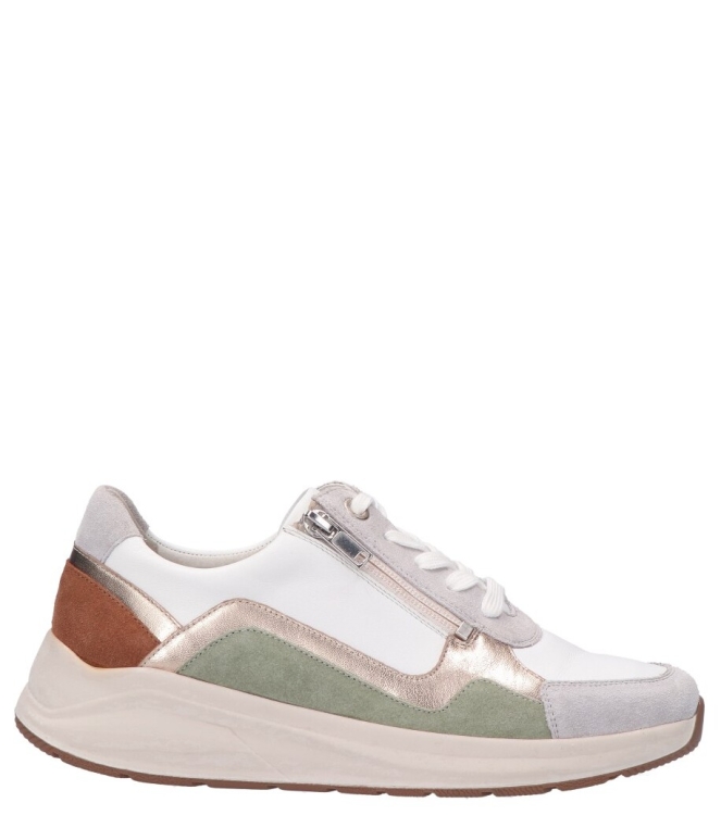 Solidus Solidus sneaker <span>54512 21040 Kitty</span> 21040 lino/weiss/platino/avocado Solidus sneaker <span>54512 21040 Kitty</span> 54512 21040 Kitty meerkleurig - www.bremmerschoenen.pro - Bremmer Schoenen