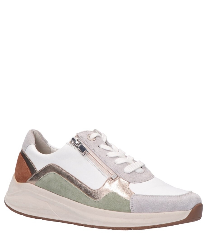 Solidus Solidus sneaker <span>54512 21040 Kitty</span> 21040 lino/weiss/platino/avocado Solidus sneaker <span>54512 21040 Kitty</span> 54512 21040 Kitty meerkleurig - www.bremmerschoenen.pro - Bremmer Schoenen