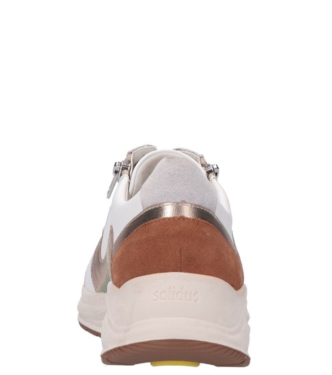 Solidus Solidus sneaker <span>54512 21040 Kitty</span> 21040 lino/weiss/platino/avocado Solidus sneaker <span>54512 21040 Kitty</span> 54512 21040 Kitty meerkleurig - www.bremmerschoenen.pro - Bremmer Schoenen