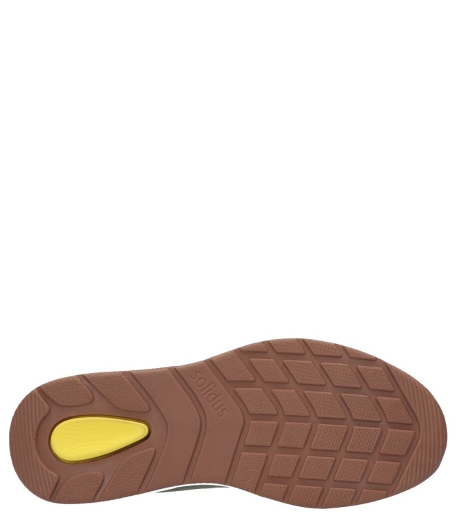 Solidus Solidus sneaker <span>54512 21040 Kitty</span> 21040 lino/weiss/platino/avocado Solidus sneaker <span>54512 21040 Kitty</span> 54512 21040 Kitty meerkleurig - www.bremmerschoenen.pro - Bremmer Schoenen
