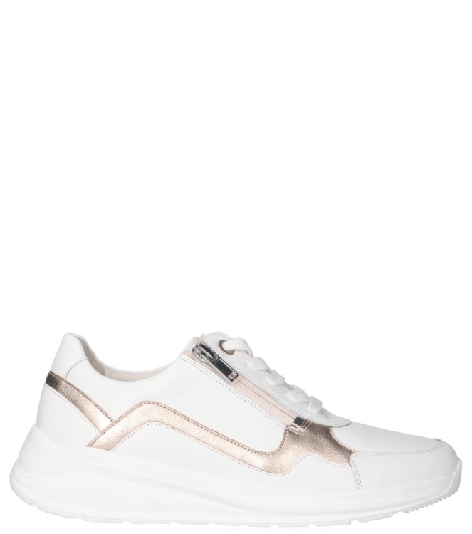 Solidus Solidus sneaker <span>54512 10355 Kitty</span> 10355 weiss/weiss/platino Solidus sneaker <span>54512 10355 Kitty</span> 54512 10355 Kitty wit - www.bremmerschoenen.pro - Bremmer Schoenen