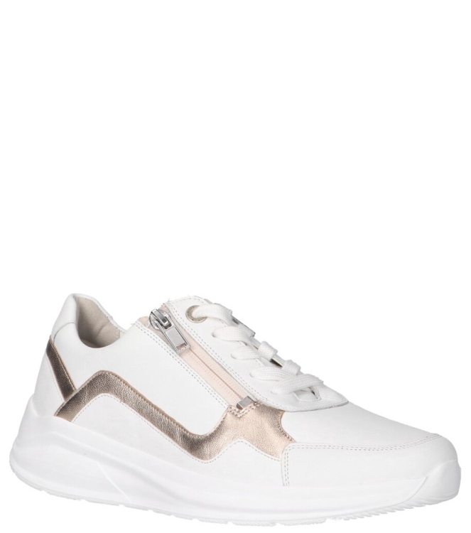 Solidus Solidus sneaker <span>54512 10355 Kitty</span> 10355 weiss/weiss/platino Solidus sneaker <span>54512 10355 Kitty</span> 54512 10355 Kitty wit - www.bremmerschoenen.pro - Bremmer Schoenen