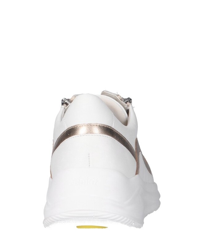Solidus Solidus sneaker <span>54512 10355 Kitty</span> 10355 weiss/weiss/platino Solidus sneaker <span>54512 10355 Kitty</span> 54512 10355 Kitty wit - www.bremmerschoenen.pro - Bremmer Schoenen