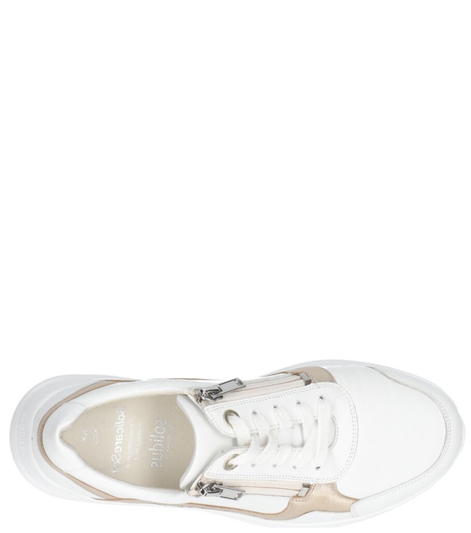 Solidus Solidus sneaker <span>54512 10355 Kitty</span> 10355 weiss/weiss/platino Solidus sneaker <span>54512 10355 Kitty</span> 54512 10355 Kitty wit - www.bremmerschoenen.pro - Bremmer Schoenen