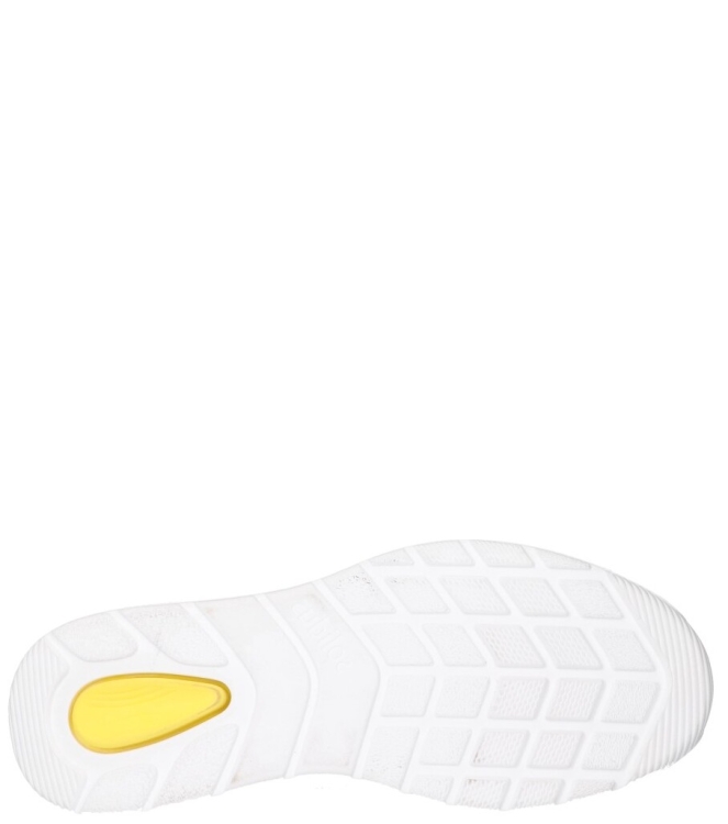 Solidus Solidus sneaker <span>54512 10355 Kitty</span> 10355 weiss/weiss/platino Solidus sneaker <span>54512 10355 Kitty</span> 54512 10355 Kitty wit - www.bremmerschoenen.pro - Bremmer Schoenen