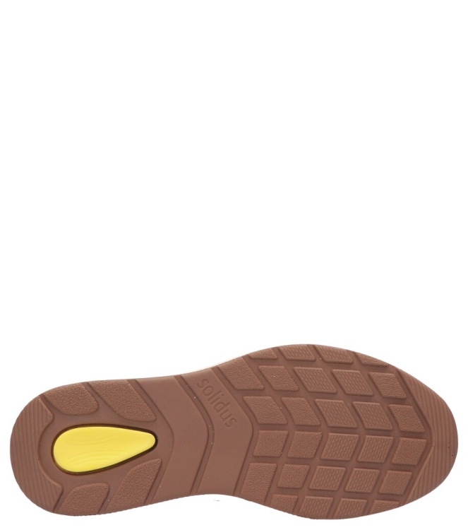Solidus sneaker <span>54504 40633 Kitty</span> 54504 40633 Kitty beige - www.bremmerschoenen.pro - Bremmer Schoenen