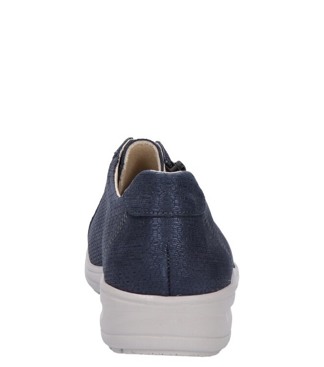 Solidus sneaker <span>27001 80804 Heaven</span> 27001 80804 Heaven blauw - www.bremmerschoenen.pro - Bremmer Schoenen