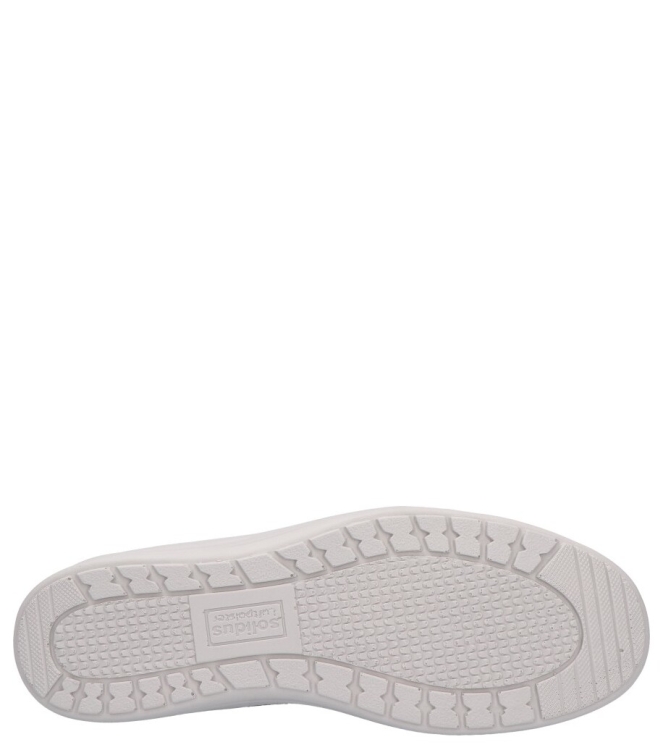 Solidus sneaker <span>27001 80804 Heaven</span> 27001 80804 Heaven blauw - www.bremmerschoenen.pro - Bremmer Schoenen