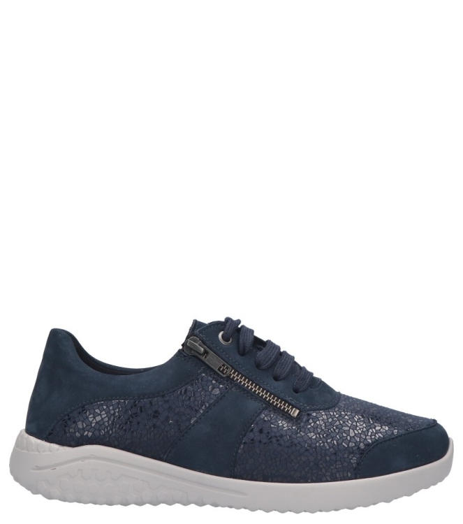 Solidus Solidus sneaker <span>60508 80557 Kyle</span> 80557 ocean Solidus sneaker <span>60508 80557 Kyle</span> 60508 80557 Kyle blauw - www.bremmerschoenen.pro - Bremmer Schoenen