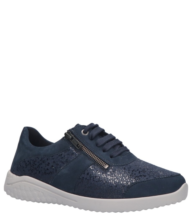 Solidus Solidus sneaker <span>60508 80557 Kyle</span> 80557 ocean Solidus sneaker <span>60508 80557 Kyle</span> 60508 80557 Kyle blauw - www.bremmerschoenen.pro - Bremmer Schoenen