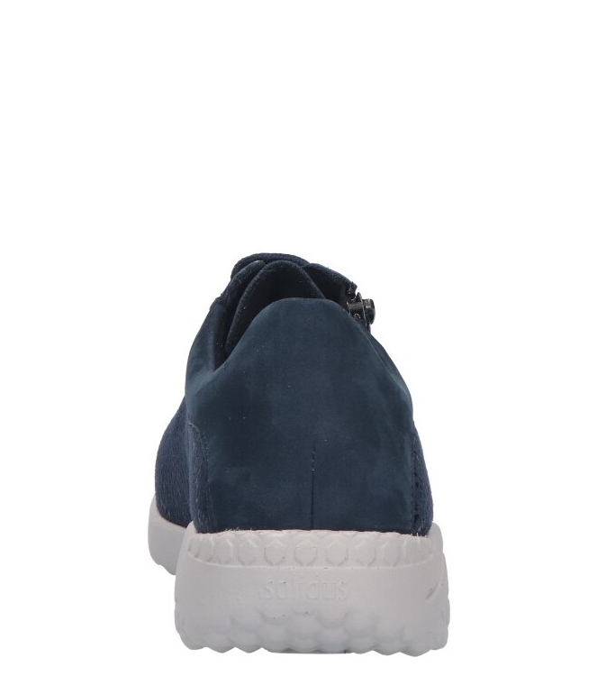 Solidus Solidus sneaker <span>60508 80557 Kyle</span> 80557 ocean Solidus sneaker <span>60508 80557 Kyle</span> 60508 80557 Kyle blauw - www.bremmerschoenen.pro - Bremmer Schoenen
