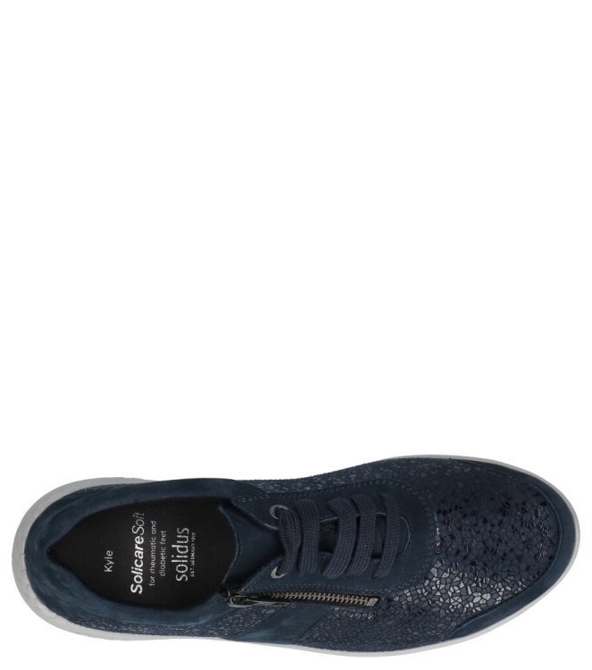 Solidus Solidus sneaker <span>60508 80557 Kyle</span> 80557 ocean Solidus sneaker <span>60508 80557 Kyle</span> 60508 80557 Kyle blauw - www.bremmerschoenen.pro - Bremmer Schoenen
