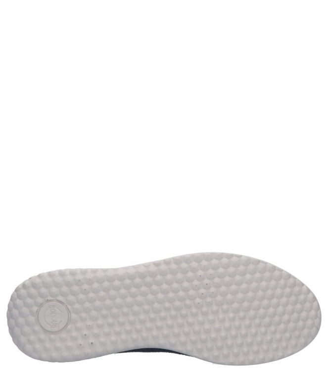 Solidus Solidus sneaker <span>60508 80557 Kyle</span> 80557 ocean Solidus sneaker <span>60508 80557 Kyle</span> 60508 80557 Kyle blauw - www.bremmerschoenen.pro - Bremmer Schoenen