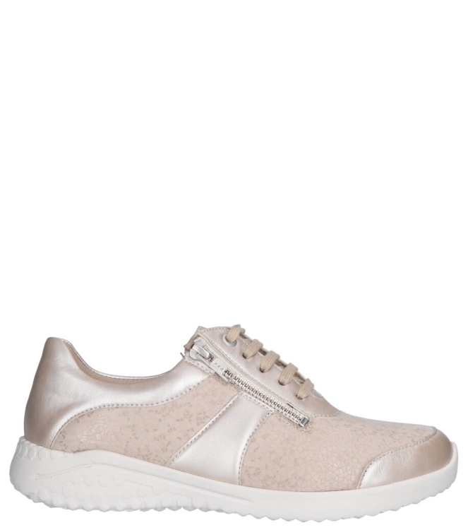Solidus Solidus sneaker <span>60508 40558 Kyle</span> 40558 sabbia/hielo Solidus sneaker <span>60508 40558 Kyle</span> 60508 40558 Kyle beige - www.bremmerschoenen.pro - Bremmer Schoenen