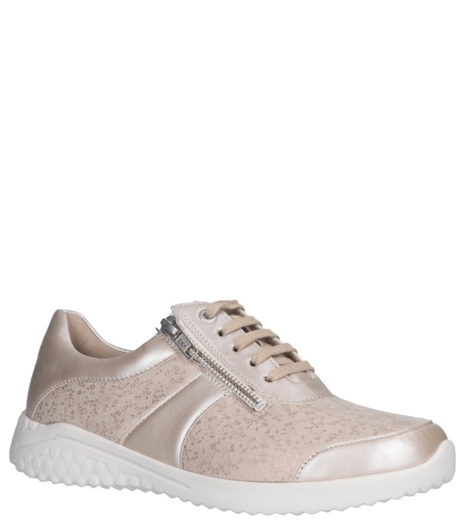 Solidus Solidus sneaker <span>60508 40558 Kyle</span> 40558 sabbia/hielo Solidus sneaker <span>60508 40558 Kyle</span> 60508 40558 Kyle beige - www.bremmerschoenen.pro - Bremmer Schoenen