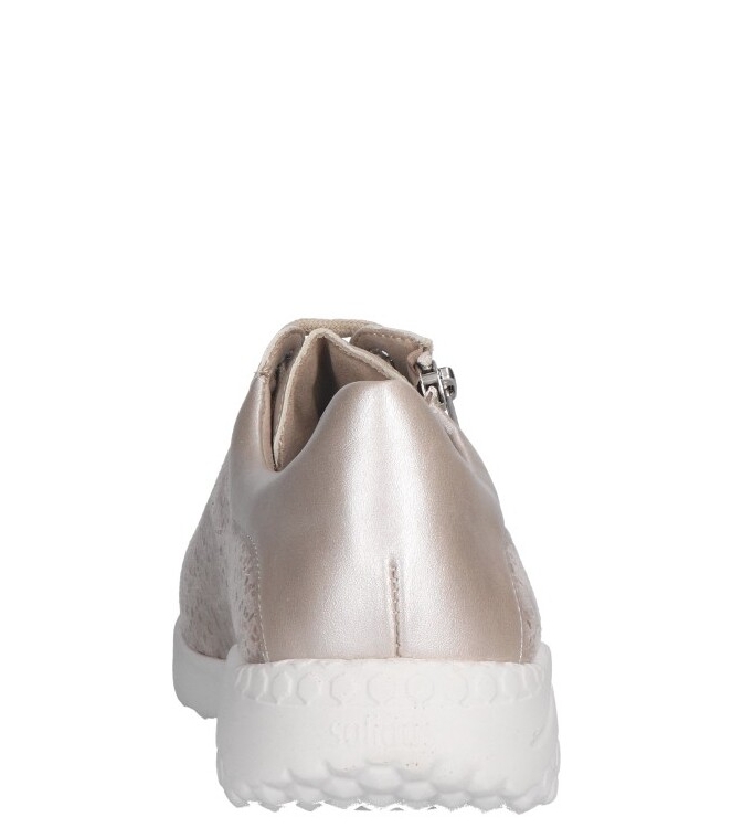 Solidus Solidus sneaker <span>60508 40558 Kyle</span> 40558 sabbia/hielo Solidus sneaker <span>60508 40558 Kyle</span> 60508 40558 Kyle beige - www.bremmerschoenen.pro - Bremmer Schoenen
