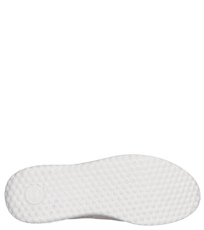 Solidus Solidus sneaker <span>60508 40558 Kyle</span> 40558 sabbia/hielo Solidus sneaker <span>60508 40558 Kyle</span> 60508 40558 Kyle beige - www.bremmerschoenen.pro - Bremmer Schoenen