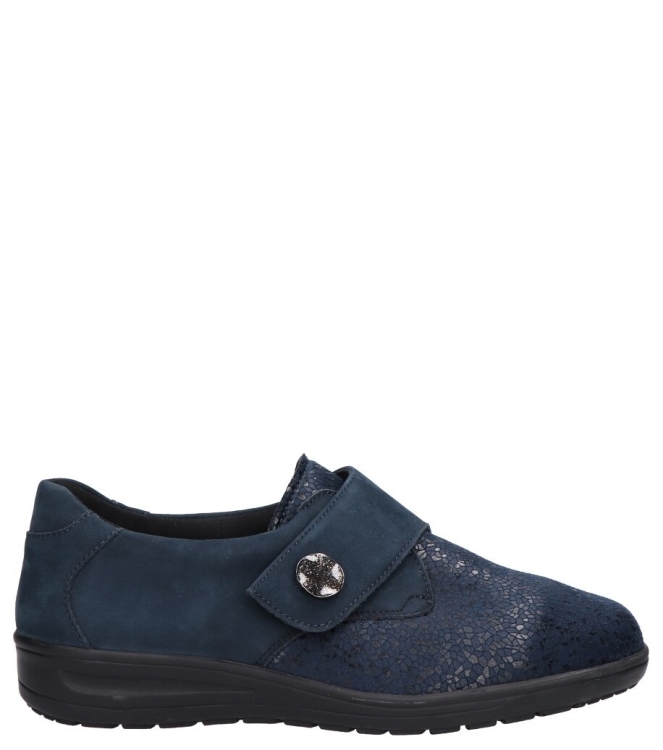 Solidus Solidus klittenbandschoenen <span>29506 80730 Kate</span> 80730 ocean Solidus klittenbandschoenen <span>29506 80730 Kate</span> 29506 80730 Kate blauw - www.bremmerschoenen.pro - Bremmer Schoenen