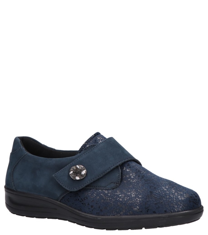 Solidus Solidus klittenbandschoenen <span>29506 80730 Kate</span> 80730 ocean Solidus klittenbandschoenen <span>29506 80730 Kate</span> 29506 80730 Kate blauw - www.bremmerschoenen.pro - Bremmer Schoenen