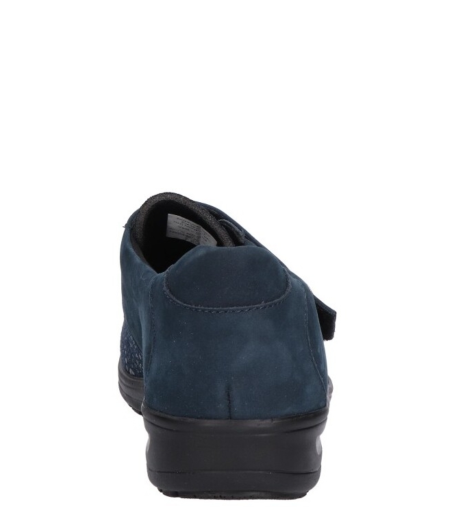 Solidus Solidus klittenbandschoenen <span>29506 80730 Kate</span> 80730 ocean Solidus klittenbandschoenen <span>29506 80730 Kate</span> 29506 80730 Kate blauw - www.bremmerschoenen.pro - Bremmer Schoenen