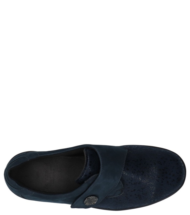 Solidus Solidus klittenbandschoenen <span>29506 80730 Kate</span> 80730 ocean Solidus klittenbandschoenen <span>29506 80730 Kate</span> 29506 80730 Kate blauw - www.bremmerschoenen.pro - Bremmer Schoenen