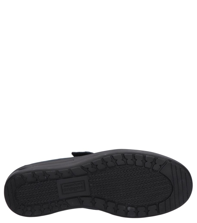 Solidus Solidus klittenbandschoenen <span>29506 80730 Kate</span> 80730 ocean Solidus klittenbandschoenen <span>29506 80730 Kate</span> 29506 80730 Kate blauw - www.bremmerschoenen.pro - Bremmer Schoenen