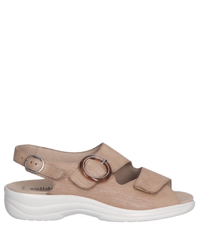 Solidus Solidus sandaal <span>74032 30687 Moni</span> 30687 PRIMARK cipria Solidus sandaal <span>74032 30687 Moni</span> 74032 30687 Moni beige - www.bremmerschoenen.pro - Bremmer Schoenen