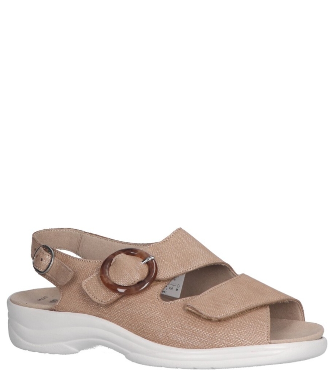 Solidus Solidus sandaal <span>74032 30687 Moni</span> 30687 PRIMARK cipria Solidus sandaal <span>74032 30687 Moni</span> 74032 30687 Moni beige - www.bremmerschoenen.pro - Bremmer Schoenen
