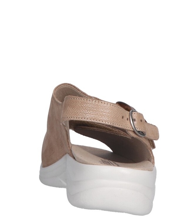 Solidus Solidus sandaal <span>74032 30687 Moni</span> 30687 PRIMARK cipria Solidus sandaal <span>74032 30687 Moni</span> 74032 30687 Moni beige - www.bremmerschoenen.pro - Bremmer Schoenen