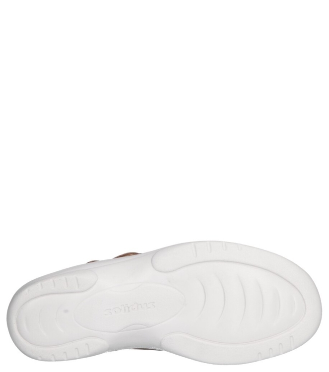 Solidus Solidus sandaal <span>74032 30687 Moni</span> 30687 PRIMARK cipria Solidus sandaal <span>74032 30687 Moni</span> 74032 30687 Moni beige - www.bremmerschoenen.pro - Bremmer Schoenen