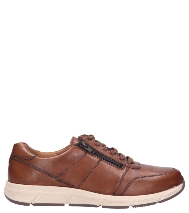Solidus Solidus sneaker <span>67002 30153 Kai</span> 30153 RAKE cognac Solidus sneaker <span>67002 30153 Kai</span> 67002 30153 Kai cognac - www.bremmerschoenen.pro - Bremmer Schoenen