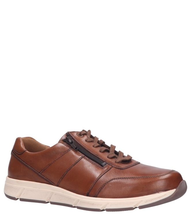 Solidus Solidus sneaker <span>67002 30153 Kai</span> 30153 RAKE cognac Solidus sneaker <span>67002 30153 Kai</span> 67002 30153 Kai cognac - www.bremmerschoenen.pro - Bremmer Schoenen