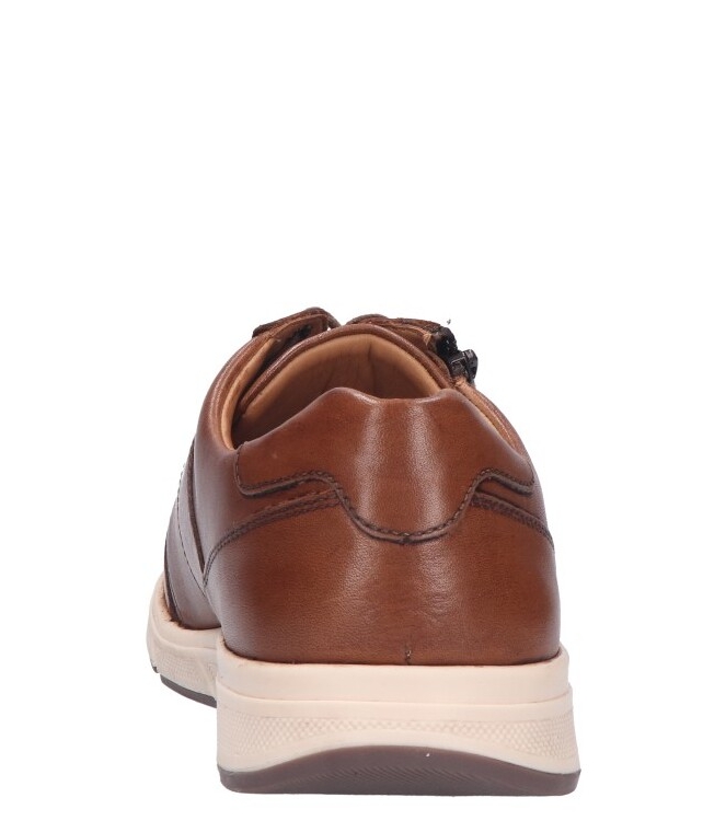 Solidus Solidus sneaker <span>67002 30153 Kai</span> 30153 RAKE cognac Solidus sneaker <span>67002 30153 Kai</span> 67002 30153 Kai cognac - www.bremmerschoenen.pro - Bremmer Schoenen