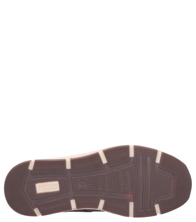 Solidus Solidus sneaker <span>67002 30153 Kai</span> 30153 RAKE cognac Solidus sneaker <span>67002 30153 Kai</span> 67002 30153 Kai cognac - www.bremmerschoenen.pro - Bremmer Schoenen