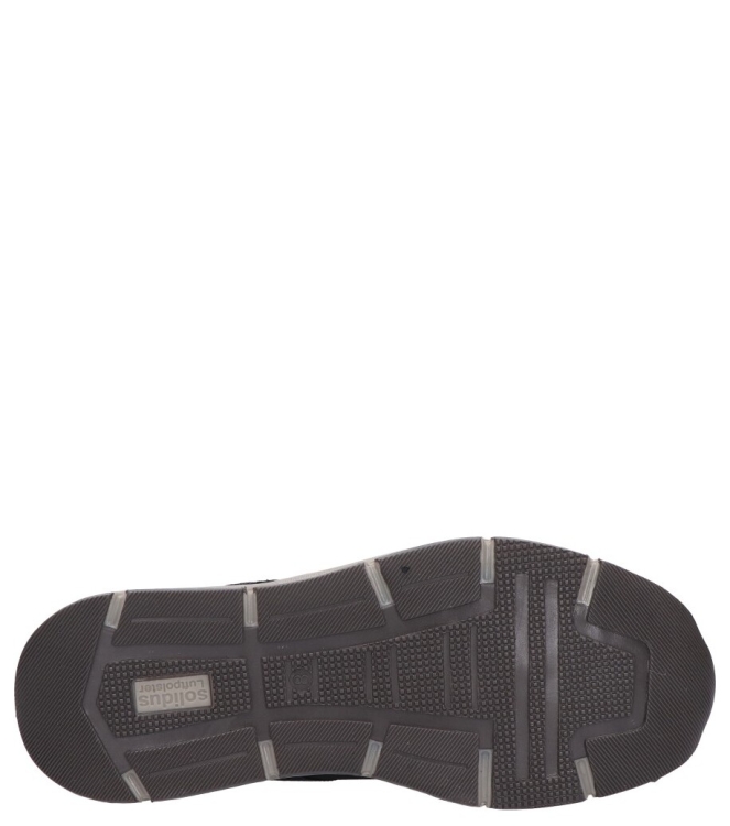 Solidus sneaker <span>67000 80499 Kai</span> 67000 80499 Kai blauw - www.bremmerschoenen.pro - Bremmer Schoenen