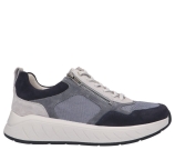 Kleur Blauw