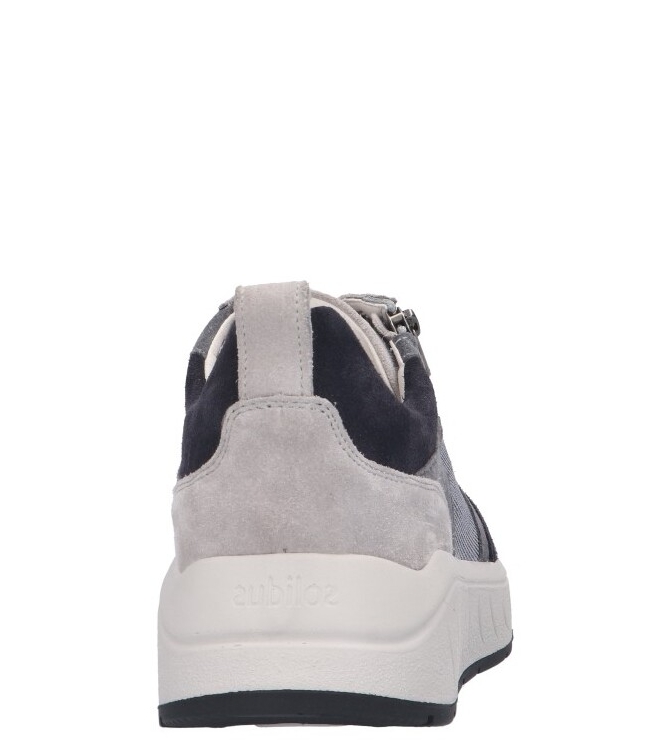 Solidus Solidus sneaker <span>71500 80744 Ken</span> 80744 profondo/ocean/asphalt/lino Solidus sneaker <span>71500 80744 Ken</span> 71500 80744 Ken blauw - www.bremmerschoenen.pro - Bremmer Schoenen