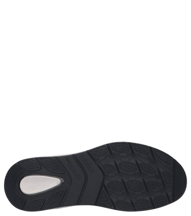 Solidus Solidus sneaker <span>71500 80744 Ken</span> 80744 profondo/ocean/asphalt/lino Solidus sneaker <span>71500 80744 Ken</span> 71500 80744 Ken blauw - www.bremmerschoenen.pro - Bremmer Schoenen