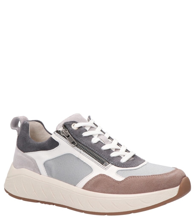 Solidus Solidus sneaker <span>71500 20927 Ken</span> 20927 antilope/mulit Solidus sneaker <span>71500 20927 Ken</span> 71500 20927 Ken meerkleurig - www.bremmerschoenen.pro - Bremmer Schoenen