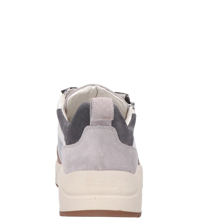 Solidus Solidus sneaker <span>71500 20927 Ken</span> 20927 antilope/mulit Solidus sneaker <span>71500 20927 Ken</span> 71500 20927 Ken meerkleurig - www.bremmerschoenen.pro - Bremmer Schoenen