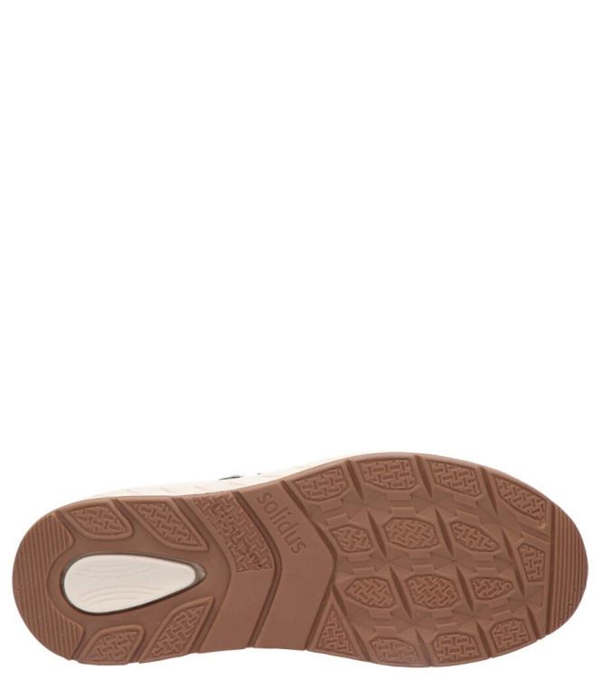 Solidus Solidus sneaker <span>71500 20927 Ken</span> 20927 antilope/mulit Solidus sneaker <span>71500 20927 Ken</span> 71500 20927 Ken meerkleurig - www.bremmerschoenen.pro - Bremmer Schoenen