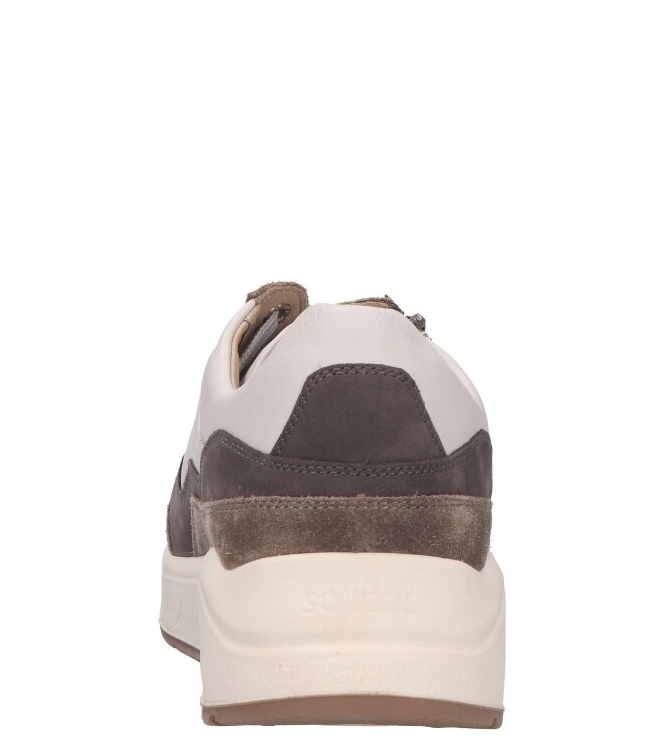 Solidus Solidus sneaker <span>71122 40705 Ken</span> 40705 bosco/lino/asphalt Solidus sneaker <span>71122 40705 Ken</span> 71122 40705 Ken groen - www.bremmerschoenen.pro - Bremmer Schoenen