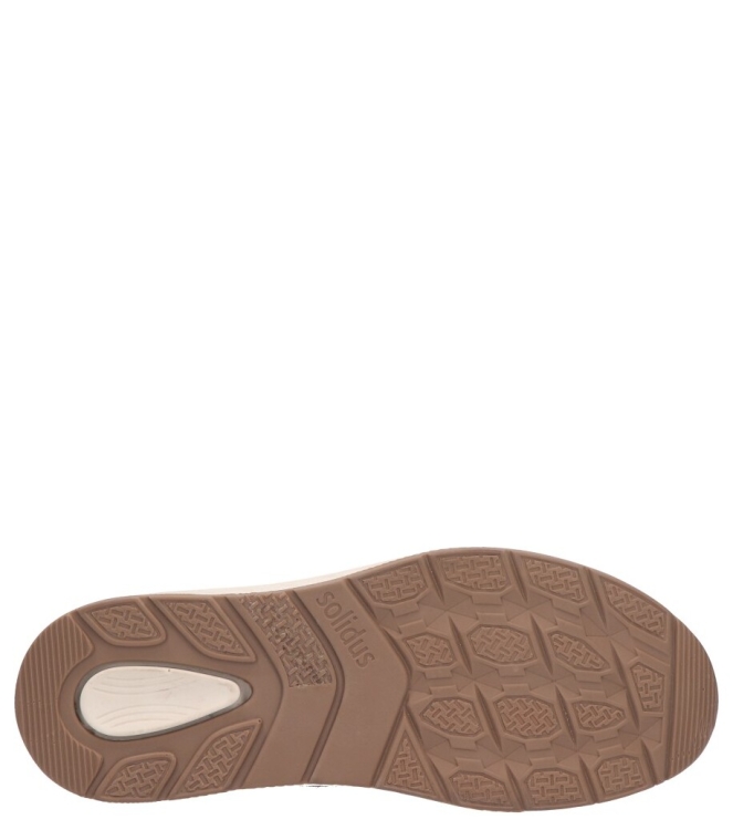 Solidus Solidus sneaker <span>71122 40705 Ken</span> 40705 bosco/lino/asphalt Solidus sneaker <span>71122 40705 Ken</span> 71122 40705 Ken groen - www.bremmerschoenen.pro - Bremmer Schoenen