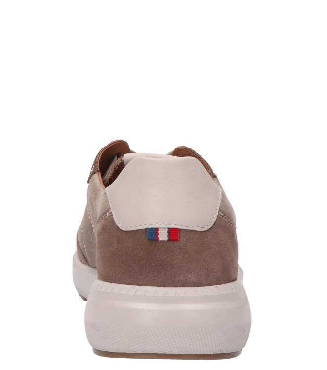 Mephisto sneaker <span>Jenaro 3660/1932/1580</span> Jenaro 3660/1932/1580 beige - www.bremmerschoenen.pro - Bremmer Schoenen